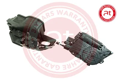 Cerradura de puerta Bmw X5 · Bmw X6