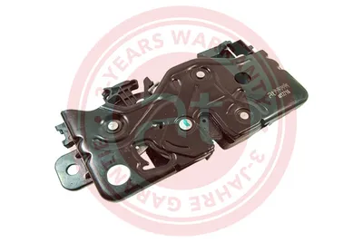 Cerradura de la puerta del maletero Bmw X1 · Bmw 5 Touring · Bmw X3