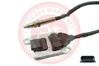Sensor NOx, catalizador NOx Mercedes-Benz SPRINTER 3-t Bus · Mercedes-Benz SPRINTER 3-t Van · Mercedes-Benz SPRINTER 3-t Platform/Chassis