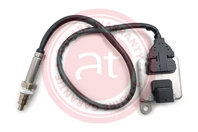 Sensor NOx, catalizador NOx Mercedes-Benz E-CLASS · Mercedes-Benz E-CLASS T-Model
