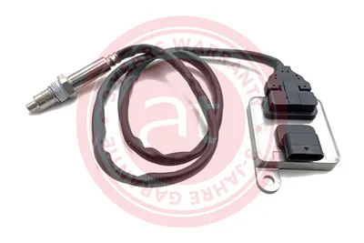Sensor NOx, catalizador NOx Mercedes-Benz M-CLASS · Mercedes-Benz S-CLASS · Mercedes-Benz GL-CLASS