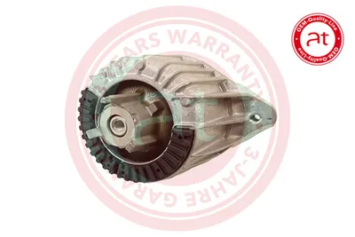Soporte, motor Mercedes-Benz C-CLASS · Mercedes-Benz C-CLASS T-Model · Mercedes-Benz E-CLASS