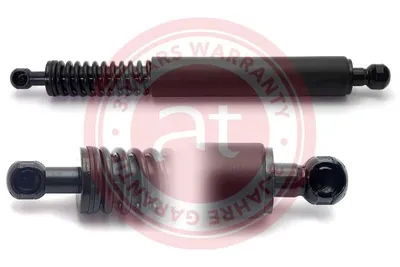 Motor eléctrico, portón trasero Vw TOUAREG