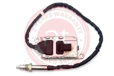 Sensor NOx, catalizador NOx at autoteile germany at13339