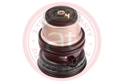 Termostato, refrigerante Porsche PANAMERA · Porsche CAYENNE · Porsche MACAN