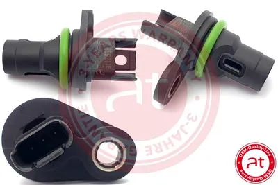 Sensor, posición arbol de levas Bmw 7 · Bmw Z4 Roadster · Bmw 5