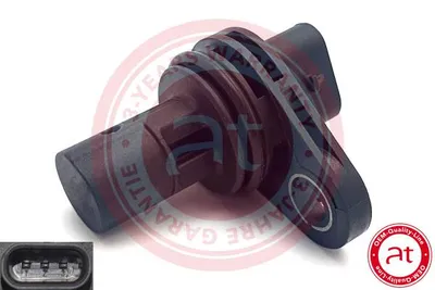 Sensor, posición arbol de levas Bmw 7 · Bmw 5 · Bmw X5