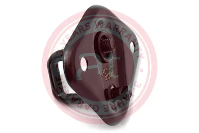 Cerradura del capó de motor Mercedes-Benz C-CLASS · Mercedes-Benz C-CLASS T-Model · Mercedes-Benz E-CLASS