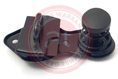 Cerradura del capó de motor Mercedes-Benz C-CLASS · Mercedes-Benz C-CLASS Coupe · Mercedes-Benz C-CLASS T-Model