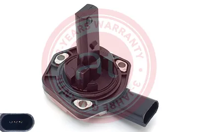 Sensor, nivel de aceite del motor Audi A3 · Audi A6 C5 · Audi A6 C5 Avant