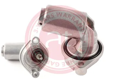 Sensor, nivel de aceite del motor Mercedes-Benz 124 Coupe · Mercedes-Benz 124 Saloon · Mercedes-Benz 124 T-Model
