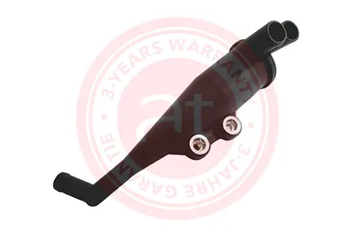 Separador de aceite, ventilación del cárter Bmw X5 · Land Rover RANGE ROVER III · Land Rover RANGE ROVER SPORT I