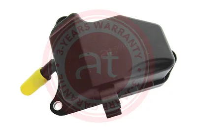 Separador de aceite, ventilación del cárter Mercedes-Benz C-CLASS · Mercedes-Benz C-CLASS Coupe · Mercedes-Benz C-CLASS T-Model