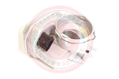 Cuerpo de mariposa Audi A3 · Audi A3 Sportback · Mitsubishi GRANDIS