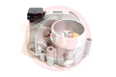 Cuerpo de mariposa Citroën BERLINGO / BERLINGO FIRST Box Body/MPV · Citroën BERLINGO / BERLINGO FIRST MPV · Citroën XSARA