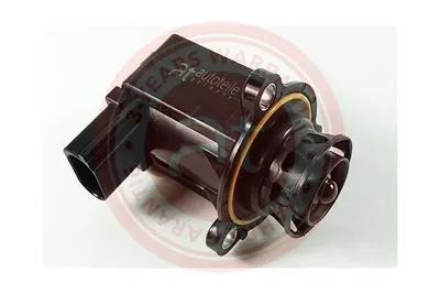 Válvula aire inversión, turbocompresor Audi A3 · Audi A6 C6 · Audi A3 Sportback