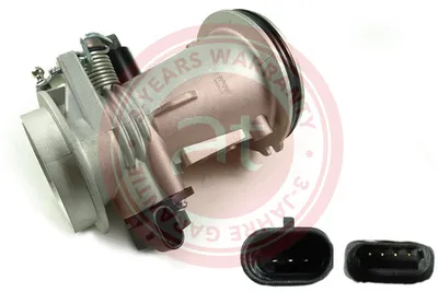 Cuerpo de mariposa Renault MEGANE I · Renault MEGANE I Classic · Renault KANGOO