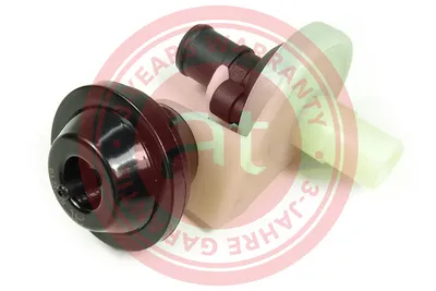 Válvula de control de refrigerante Audi 100 C2 Saloon · Audi 100 C3 Saloon · Audi 100 C2 Avant