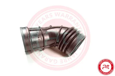 Tubo flexible de aire de sobrealimentación Bmw Z3 Coupe · Bmw 3 · Bmw Z3 Roadster