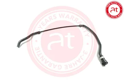 Tubería de radiador Bmw 1 · Bmw 3 · Bmw 3 Touring