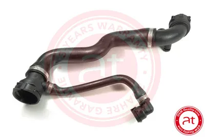Tubería de radiador Bmw 3 · Bmw 3 Coupe · Bmw 3 Touring