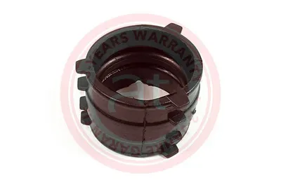 Tubo flexible de aire de sobrealimentación Audi A4 B5 · Audi A6 C5 · Audi A6 C5 Avant