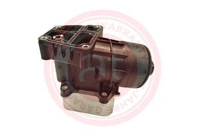 Caja, filtro de aceite Seat IBIZA IV SC · Seat IBIZA IV ST · Skoda ROOMSTER