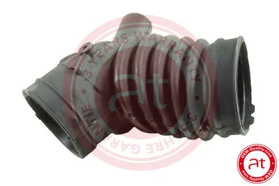 Tubo flexible de aspiración, filtro de aire Bmw 3 Compact · Bmw 3 · Bmw 3 Coupe
