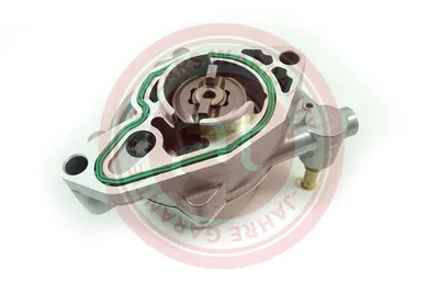 Bomba de vacío, sistema de frenado Opel INSIGNIA A · Opel INSIGNIA A Saloon · Opel INSIGNIA A Sports Tourer