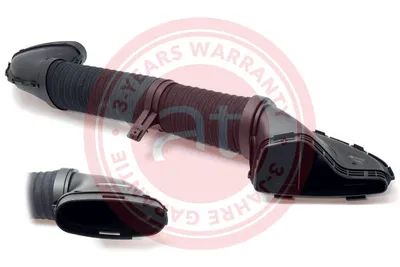 Tubo flexible de aspiración, filtro de aire Mercedes-Benz C-CLASS · Mercedes-Benz C-CLASS Coupe · Mercedes-Benz C-CLASS T-Model