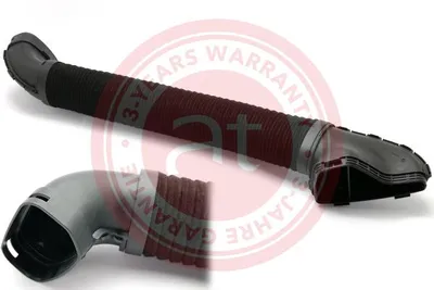 Tubo flexible de aspiración, filtro de aire Mercedes-Benz E-CLASS · Mercedes-Benz E-CLASS T-Model