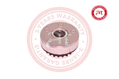 Ajustador árbol de levas Audi A6 C5 · Audi A6 C5 Avant · Audi A4 B6