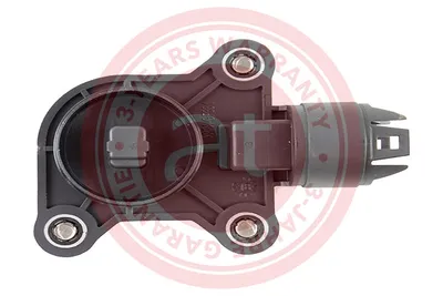 Sensor, posición arbol de levas Bmw 7 · Bmw Z4 Roadster · Bmw 5