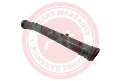 Conducto refrigerante Audi A2 · Seat CORDOBA · Seat IBIZA II