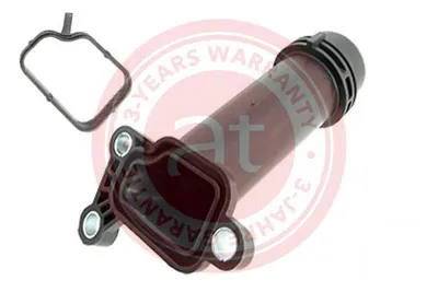 Conducto refrigerante Bmw 3 · Bmw 3 Touring · Bmw 3 Coupe