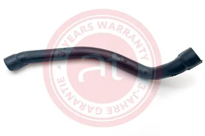 Manguito, ventilación culata Mercedes-Benz C-CLASS · Mercedes-Benz C-CLASS Coupe · Mercedes-Benz C-CLASS T-Model