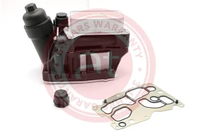 Caja, filtro de aceite Bmw 3 · Bmw 3 Touring · Bmw 3 Coupe