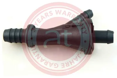 Válvula, ventilación del cárter Audi 100 C4 Saloon · Audi 100 C4 Avant · Audi COUPE B3