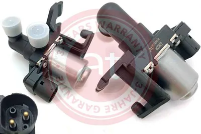 Válvula de control de refrigerante Bmw 3 Compact · Bmw 3 · Bmw 3 Coupe