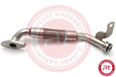 Conducto aceite, turbocompresor Bmw 3 · Bmw 3 Touring · Bmw 3 Coupe