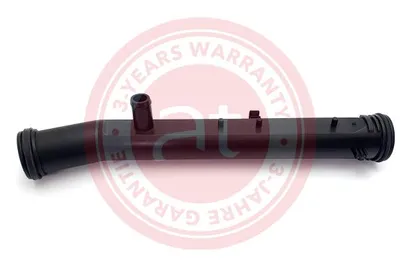 Conducto refrigerante Seat IBIZA III · Seat CORDOBA · Seat ALTEA