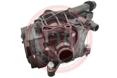Termostato, refrigerante Bmw X5 · Bmw 7 · Bmw 5