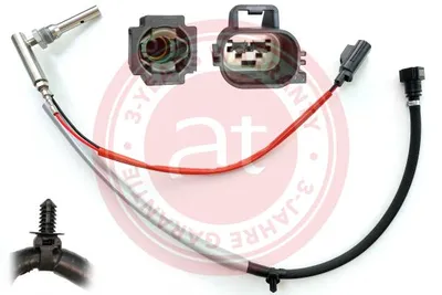 Unidad inyectora, regeneración filtro de partículas Ford TRANSIT Bus · Ford TRANSIT Van · Ford TRANSIT Platform/Chassis