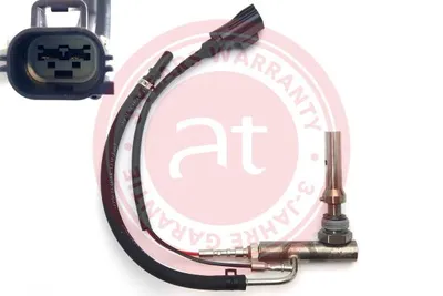 Unidad inyectora, regeneración filtro de partículas Ford TRANSIT Bus · Ford TRANSIT Van · Ford TRANSIT Platform/Chassis