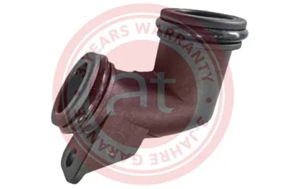 Conducto refrigerante Mercedes-Benz C-CLASS · Mercedes-Benz C-CLASS Coupe · Mercedes-Benz C-CLASS T-Model