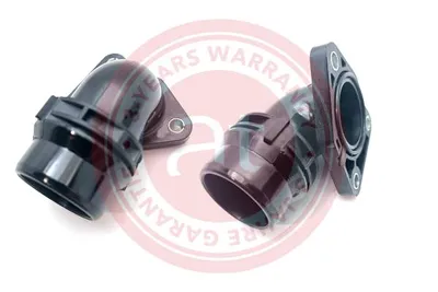 Brida de refrigerante Bmw 3 Compact · Bmw 3 · Bmw Z3 Roadster