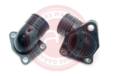 Brida de refrigerante Bmw 3 Compact · Bmw 3 · Bmw 3 Coupe