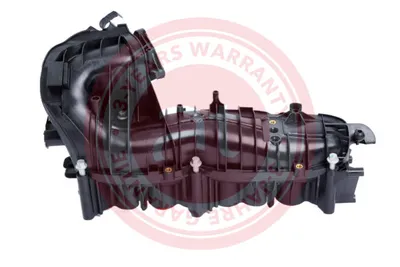 Módulo colector de admisión Bmw 5 · Bmw 5 Touring · Bmw X3