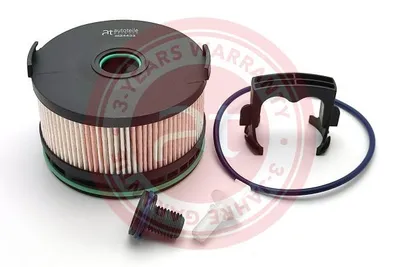 Filtro combustible Mercedes-Benz S-CLASS · Mercedes-Benz C-CLASS · Mercedes-Benz C-CLASS T-Model
