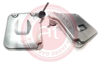 Filtro hidráulico, transmisión automática Subaru OUTBACK · Subaru LEGACY V Estate · Subaru FORESTER